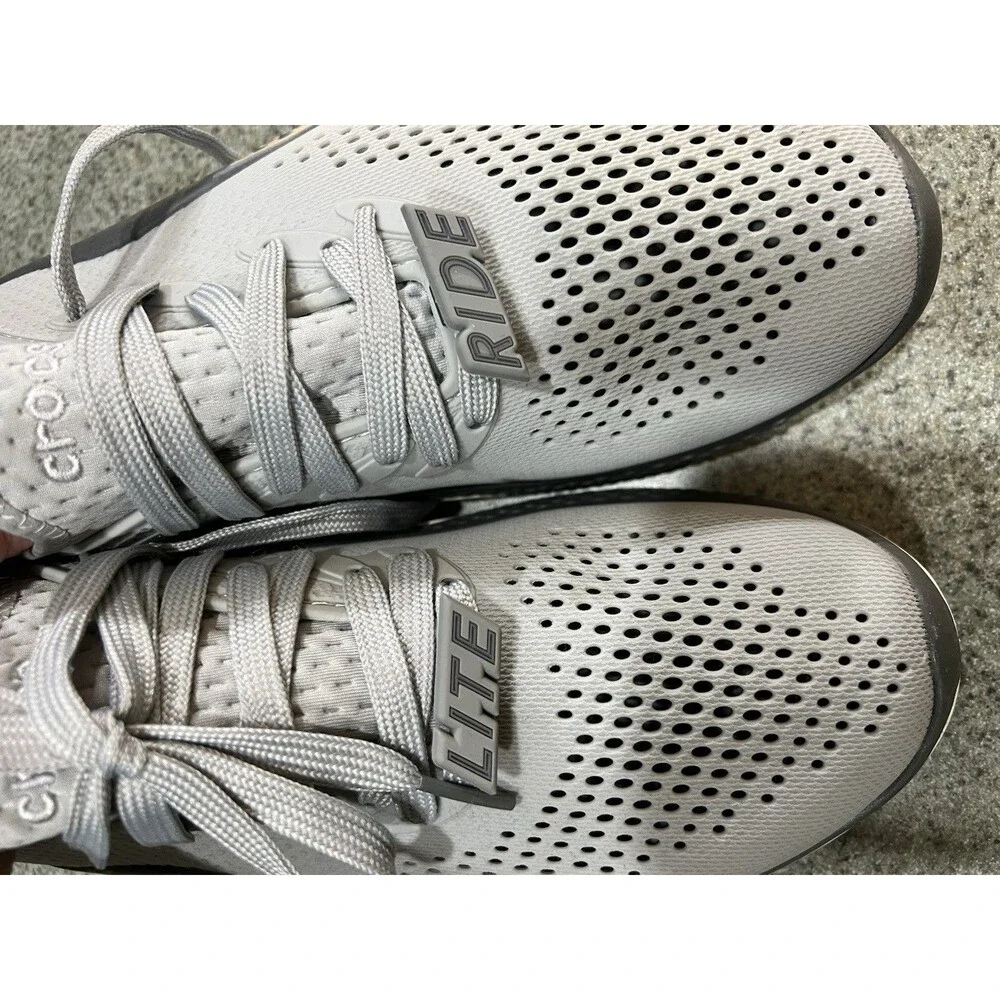 CROCS literide 360